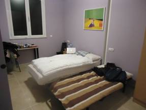 Student Room