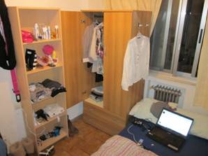 Student Room