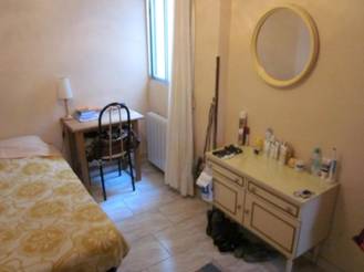 Student Room