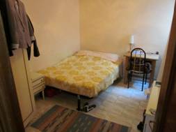 Student Room