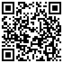 QR Code QR code, QR code generator